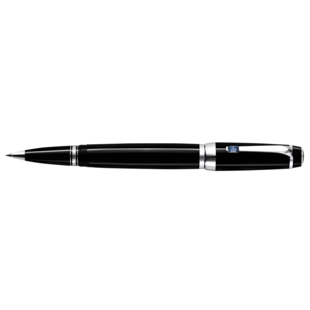 Montblanc 5795 clearance